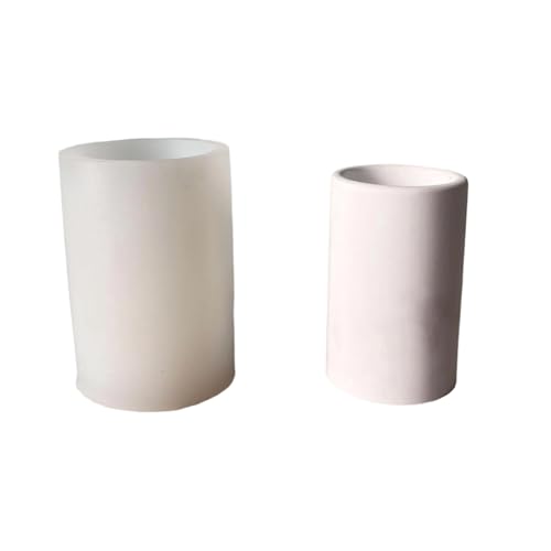 Flexible Silikon Gestreifte Gussformen Für Epoxidharz Betonputz Wiederverwendbar Flexible Silikon Gestreifte Gussformen Für Epoxidharz Betonputz Wiederverwendbar von XAGMODSHN