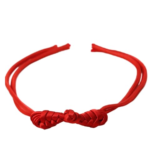 Froschknopf, langer Schwanz, für traditionelle chinesische Kleidung, Handarbeit, Accessoires, stilvolle Froschknöpfe, chinesischer Cheongsam, Cheongsam Froschknopf, langer Schwanz, für traditionelle chinesische Kleidung, Handarbeit, Accessoires, stilvolle Froschknöpfe, chinesischer Cheongsam, Cheongsam von XAGMODSHN