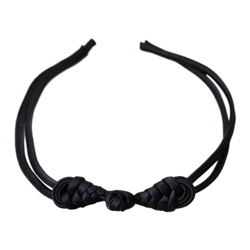 Froschknopf, langer Schwanz, für traditionelle chinesische Kleidung, Handarbeit, Accessoires, stilvolle Froschknöpfe, chinesischer Cheongsam, Cheongsam Froschknopf, langer Schwanz, für traditionelle chinesische Kleidung, Handarbeit, Accessoires, stilvolle Froschknöpfe, chinesischer Cheongsam, Cheongsam von XAGMODSHN