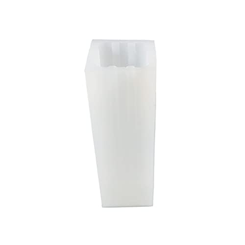 Geometrische 3D-Kerzenformen, Gießformen, Silikonform, Backformen, Kerzenherstellung, Epoxidharz, Seifenformen Geometrische 3D-Kerzenformen, Gießformen, Silikonform, Backformen, Kerzenherstellung, Epoxidharz, Seifenformen von XAGMODSHN