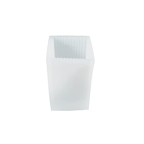 Geometrische 3D-Kerzenformen, Gießformen, Silikonform, Backformen, Kerzenherstellung, Epoxidharz, Seifenformen Geometrische 3D-Kerzenformen, Gießformen, Silikonform, Backformen, Kerzenherstellung, Epoxidharz, Seifenformen von XAGMODSHN