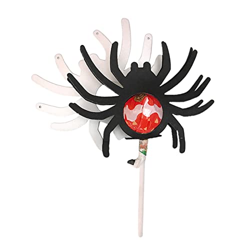 Halloween Lutscher Halter Stanzformen Handgemachte Scrapbooking Prägebedarf für Kinder Halloween Lutscher Halter Stanzformen Handgemachte Scrapbooking Prägebedarf für Kinder von XAGMODSHN