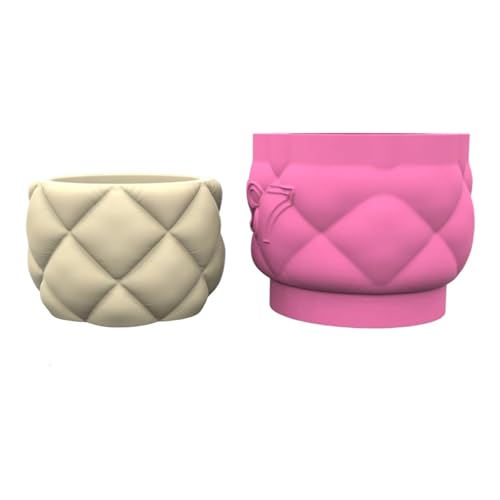 Handgefertigte Pflanzentöpfe Formen Flexible Silikonform Für Beton Succulents Pflanzer Kreativer Sofa Textur Blumentöpfe Form Handgefertigte Pflanzentöpfe Formen Flexible Silikonform Für Beton Succulents Pflanzer Kreativer Sofa Textur Blumentöpfe Form von XAGMODSHN
