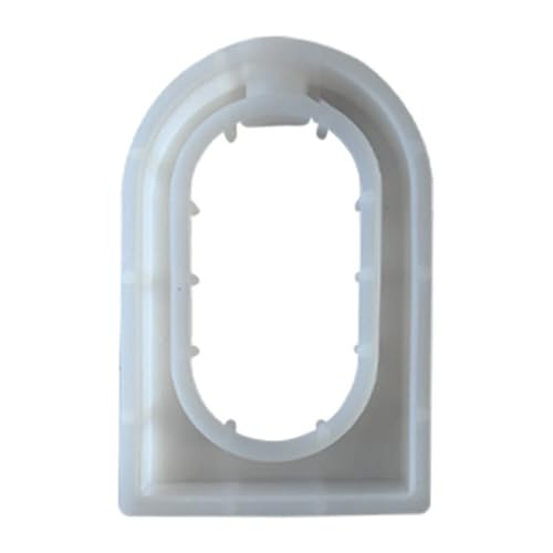 Kristall-Epoxidharz-Form, unregelmäßige Reagenzgläser, Vase, Wasserkultur, Pflanze, Silikonformen, Epoxidharz-Formen, Haus, Garten, Silikonform Kristall-Epoxidharz-Form, unregelmäßige Reagenzgläser, Vase, Wasserkultur, Pflanze, Silikonformen, Epoxidharz-Formen, Haus, Garten, Silikonform von XAGMODSHN