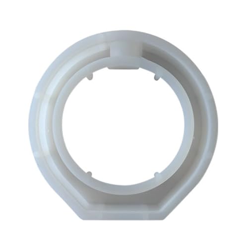 Kristall-Epoxidharz-Form, unregelmäßige Reagenzgläser, Vase, Wasserkultur, Pflanze, Silikonformen, Epoxidharz-Formen, Haus, Garten, Silikonform Kristall-Epoxidharz-Form, unregelmäßige Reagenzgläser, Vase, Wasserkultur, Pflanze, Silikonformen, Epoxidharz-Formen, Haus, Garten, Silikonform von XAGMODSHN