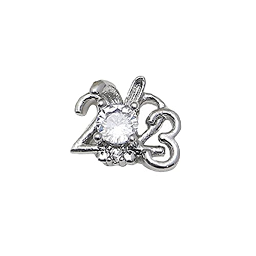Luxuriöse Metalllegierung, Strasssteine, Diamanten, Kristall-Schmucksteine Luxuriöse Metalllegierung, Strasssteine, Diamanten, Kristall-Schmucksteine von XAGMODSHN