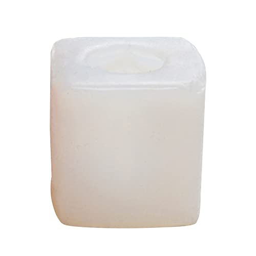 Silikonform für handgefertigte Tischdekoration, Gips, Epoxidharz, Kerzen, Silikonform von XAGMODSHN