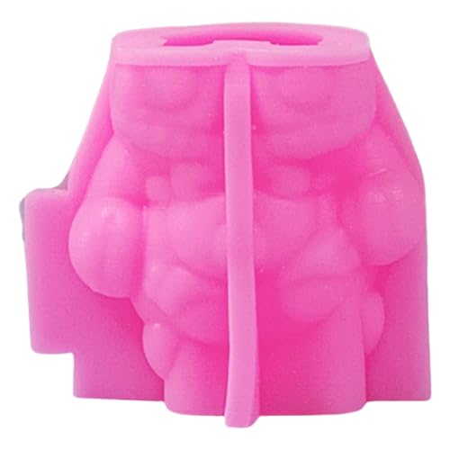 Sitzen Mit Bögen Schimmelpilzform Sitzen Mit Bögen Schimmelpilzform von XAGMODSHN