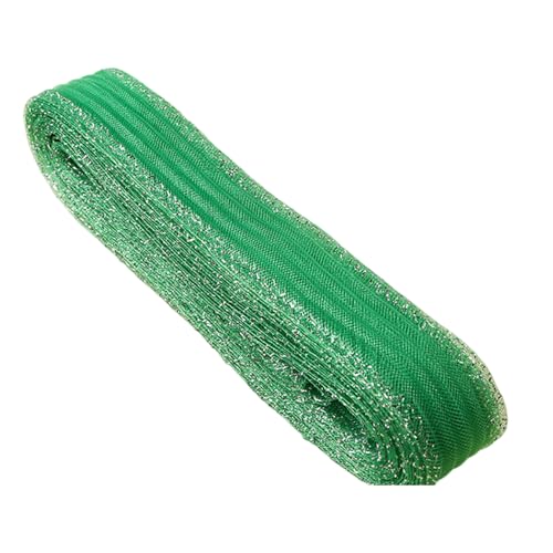 Vielseitige Voreingenommenheit Breites Klebeband Glattes Satins Kanteband Textil Handwerksangebot Kleidung Verzierungen Hochzeitskleid Hemming Klebeband von XAGMODSHN