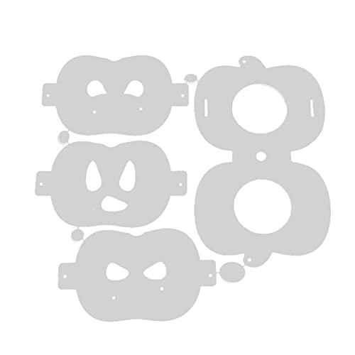 XAGMODSHN Halloween-Kürbis-Lutscher-Box, Karbonstahl, Stanzformen, Scrapbooking, Fotoalbum, Prägung, Papierherstellung XAGMODSHN Halloween-Kürbis-Lutscher-Box, Karbonstahl, Stanzformen, Scrapbooking, Fotoalbum, Prägung, Papierherstellung von XAGMODSHN