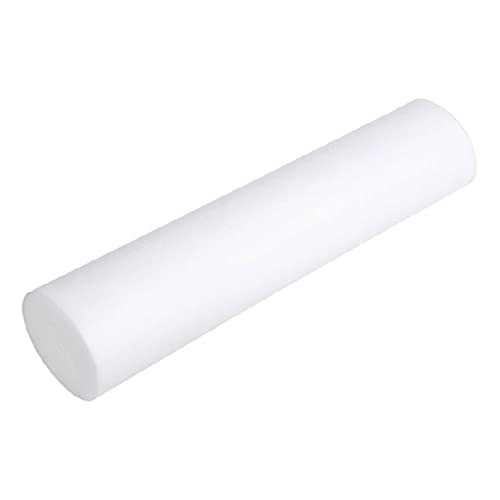 XANHOY Küchenpapier, Vlies, absorbierendes Papier, Öl, Baumwolle, Herd, Abluftventilator für Filter XANHOY Küchenpapier, Vlies, absorbierendes Papier, Öl, Baumwolle, Herd, Abluftventilator für Filter von XANHOY