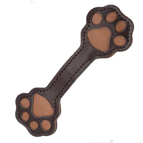 XANHOY Magnetische Knöpfe mit Katzenpfoten, kreativ, verstellbar, Jeans-Knopf, Taillenschnallen für Enthusiasten und Modeliebhaber XANHOY Magnetische Knöpfe mit Katzenpfoten, kreativ, verstellbar, Jeans-Knopf, Taillenschnallen für Enthusiasten und Modeliebhaber von XANHOY