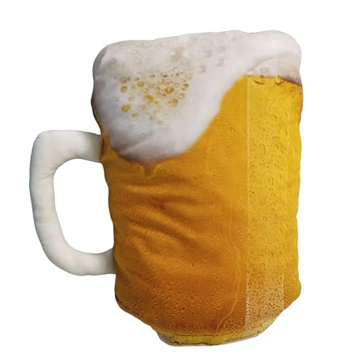 XANHOY Party-Bierkrug-Hut für Erwachsene und Kinder, Winter, warme Tasse, Kopfbedeckung, Hut, Outdoor-Foto-Requisiten, Hut, Urlaub, Feiern, Kostüm-Hut XANHOY Party-Bierkrug-Hut für Erwachsene und Kinder, Winter, warme Tasse, Kopfbedeckung, Hut, Outdoor-Foto-Requisiten, Hut, Urlaub, Feiern, Kostüm-Hut von XANHOY