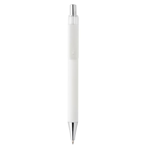 XD Collection kugelschreiber X8 Smooth Touch 14 cm ABS gelb XD Collection kugelschreiber X8 Smooth Touch 14 cm ABS gelb von XD Collection