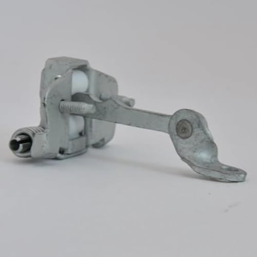 XDDHH Autotürscharniere Für Peugeot 206 3 4 5 Türer 1998-2006 2007 2008 2009 2010 9181C8 Ersatz Stopper Scharnier Riemenstopper Auto Türscharnier Check Halteband XDDHH Autotürscharniere Für Peugeot 206 3 4 5 Türer 1998-2006 2007 2008 2009 2010 9181C8 Ersatz Stopper Scharnier Riemenstopper Auto Türscharnier Check Halteband von XDDHH