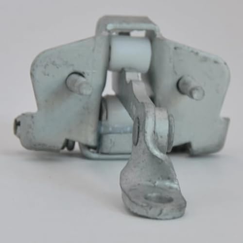 XDDHH Autotürscharniere Für Peugeot 206CC 3 4 5 Türer 2000-2006 2007 2008 2009 2010 9181C8 Ersatz Stopper Scharnier Riemenstopper Auto Türscharnier Check Halteband XDDHH Autotürscharniere Für Peugeot 206CC 3 4 5 Türer 2000-2006 2007 2008 2009 2010 9181C8 Ersatz Stopper Scharnier Riemenstopper Auto Türscharnier Check Halteband von XDDHH