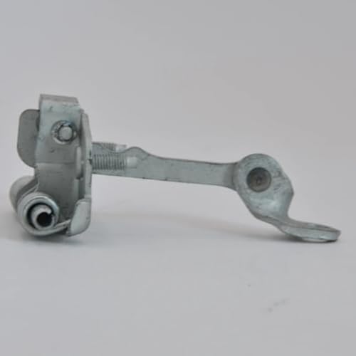 XDDHH Autotürscharniere Für Peugeot 306 307 3 4 5 Türer 2009 2010 2011 2012 9181C8 Ersatz Stopper Scharnier Riemenstopper Auto Türscharnier Check Halteband XDDHH Autotürscharniere Für Peugeot 306 307 3 4 5 Türer 2009 2010 2011 2012 9181C8 Ersatz Stopper Scharnier Riemenstopper Auto Türscharnier Check Halteband von XDDHH