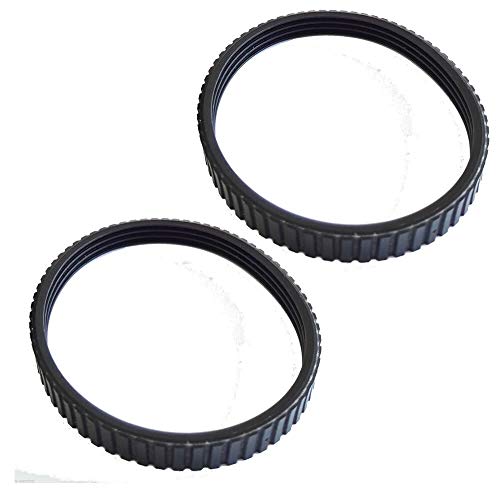 XFC-Tools, 2ST Elektrohobel Antriebsriemen 225069-5 for Makita 1911B 1912b 1125 XFC-Tools, 2ST Elektrohobel Antriebsriemen 225069-5 for Makita 1911B 1912b 1125 von XFCCOMY