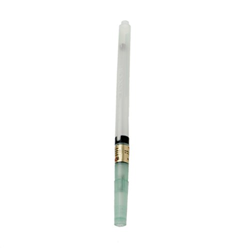 XFUYI BON-102 Flussmittel und Lötmittel und Pinselspitze Stift Schweißen von XFUYI