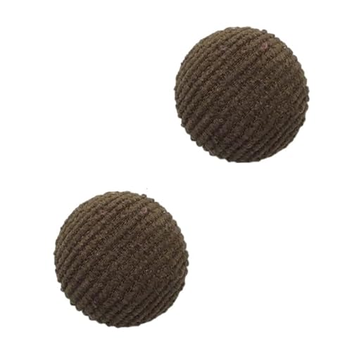 XHBYW 10 Stück 10–30 mm dunkelblaue runde Knöpfe aus Cord mit Stoffbezug, Samtknöpfe mit Metallschaft, Knöpfe für Kleidung, Basteln, Nähen XHBYW 10 Stück 10–30 mm dunkelblaue runde Knöpfe aus Cord mit Stoffbezug, Samtknöpfe mit Metallschaft, Knöpfe für Kleidung, Basteln, Nähen von XHBYW