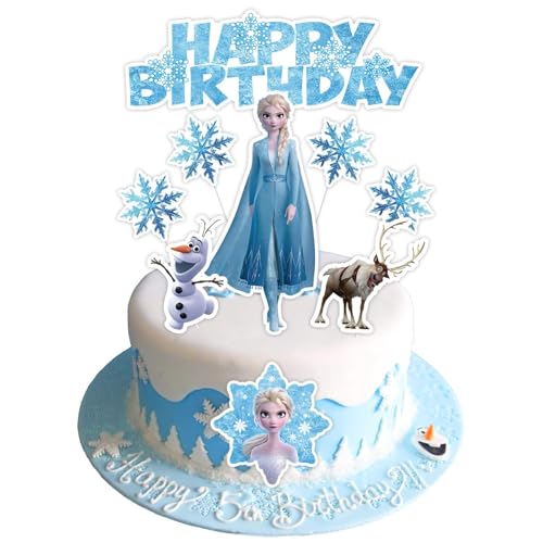Cartoon Kuchen Dekoration, 9 PCS Cartoon Geburtstag Tortendeko, Tortendeko Kindergeburtstag, Cake Topper Geburtstag, Thema Party Dekorationen, Cupcake Topper für Geburtstage, Partys, Hochzeiten Cartoon Kuchen Dekoration, 9 PCS Cartoon Geburtstag Tortendeko, Tortendeko Kindergeburtstag, Cake Topper Geburtstag, Thema Party Dekorationen, Cupcake Topper für Geburtstage, Partys, Hochzeiten von XIAGAW