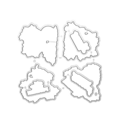 XIANMY Transparente Stempel, Ahornblatt, Kürbis, Silikon, transparente Stempel, Siegel, geprägte Vorlage für Kartenherstellung, DIY, Scrapbooking, Tagebuch, Fotoalbum, Dekoration, Stanzformen XIANMY Transparente Stempel, Ahornblatt, Kürbis, Silikon, transparente Stempel, Siegel, geprägte Vorlage für Kartenherstellung, DIY, Scrapbooking, Tagebuch, Fotoalbum, Dekoration, Stanzformen von XIANMY