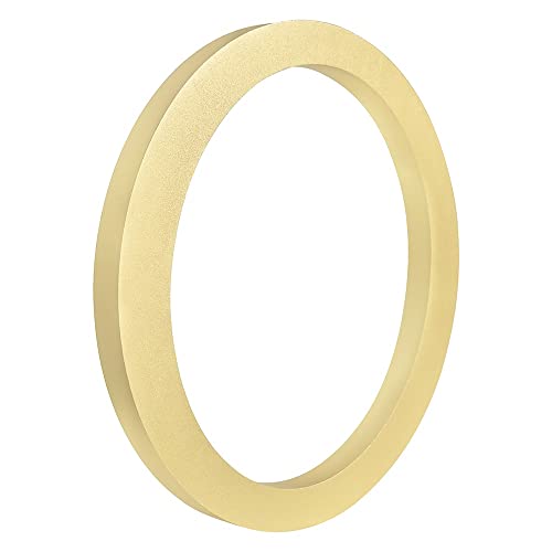 XIAOGYYE 3D-Hausnummer, 10/15 Cm,Den, Moderne Gebäudebeschilderung, Türnummern Für Den Außenbereich, Adressschild/15Cm/0 XIAOGYYE 3D-Hausnummer, 10/15 Cm,Den, Moderne Gebäudebeschilderung, Türnummern Für Den Außenbereich, Adressschild/15Cm/0 von XIAOGYYE