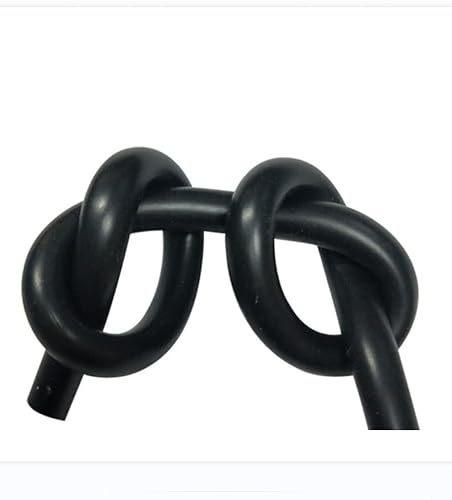 XIAOGYYE Pvc-Kabel 26, 24, 22, 20 Awg, 2, 3, 4, 5, 6, 10, 8, 12, 14, 16 Adern, Ummantelter Kupferdraht, Leiter, Elektrisches Wohnmobilkabel, Schwarz, Weicher Mantel/3 Cores/0.5Mm 20Awg 5Meter XIAOGYYE Pvc-Kabel 26, 24, 22, 20 Awg, 2, 3, 4, 5, 6, 10, 8, 12, 14, 16 Adern, Ummantelter Kupferdraht, Leiter, Elektrisches Wohnmobilkabel, Schwarz, Weicher Mantel/3 Cores/0.5Mm 20Awg 5Meter von XIAOGYYE
