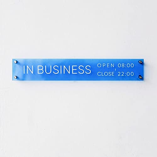 XIAOGYYE Toilettenschild, Türschild Für Damen Und Herren, Für Zuhause, Hotel, Büro, Geschäft, Parkplatz/C XIAOGYYE Toilettenschild, Türschild Für Damen Und Herren, Für Zuhause, Hotel, Büro, Geschäft, Parkplatz/C von XIAOGYYE