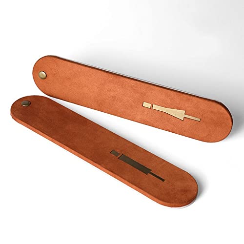 XIAOGYYE Toilettenschilder Für Herren Und Damen, Wandaufkleber, Geeignet Für Hotels, Geschäfte, Parkplätze Und Einkaufszentren/Pair von XIAOGYYE