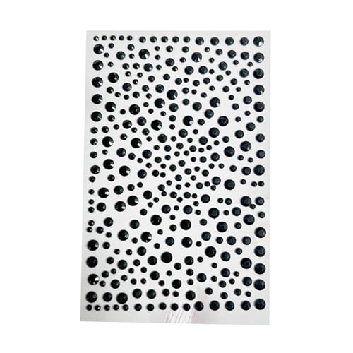 Gesicht Strasssteine Perlen Funkelnde Gesicht Schmuck Schönheit Diamanten Einzigartige Make Up Enthusiast Edelsteine Für Soziale Versammlungen Einzigartige Make Up Enthusiasten Edelsteine Gesicht Strasssteine Perlen Funkelnde Gesicht Schmuck Schönheit Diamanten Einzigartige Make Up Enthusiast Edelsteine Für Soziale Versammlungen Einzigartige Make Up Enthusiasten Edelsteine von XIAOQENAN