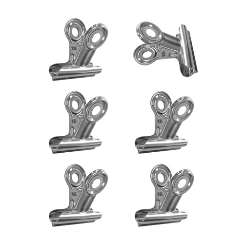 Harzhandwerksformen Epoxidharzformen Handgefertigte Handwerksbedarf Für Teetassen Kerzenhalter Und Künstlerische Kreation Handgefertigte Lieferungen von XIAOQENAN