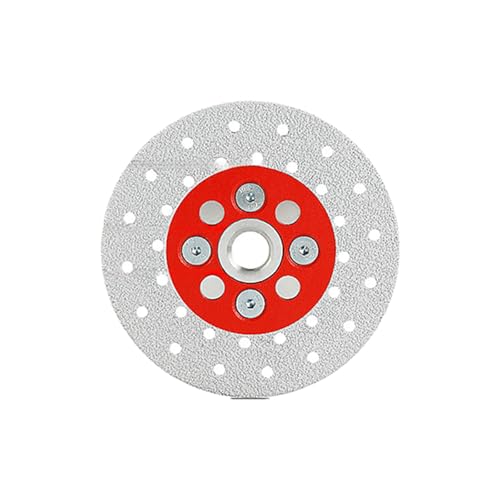 Hoch Beschleunigter Diamantin Schleifscheiben Für Keramikmarmor Effiziente Materialien Entfernung Marmorpolierstandard Schneiddienung Schneidrad Für Harte Materialien Hoch Beschleunigter Diamantin Schleifscheiben Für Keramikmarmor Effiziente Materialien Entfernung Marmorpolierstandard Schneiddienung Schneidrad Für Harte Materialien von XIAOQENAN