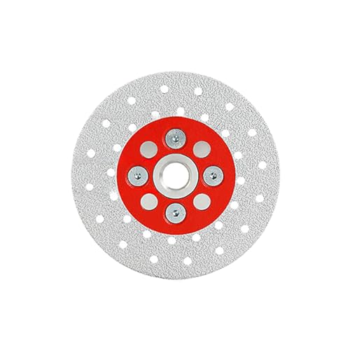 Hoch Beschleunigter Diamantin Schleifscheiben Für Keramikmarmor Effiziente Materialien Entfernung Marmorpolierstandard Schneiddienung Schneidrad Für Harte Materialien Hoch Beschleunigter Diamantin Schleifscheiben Für Keramikmarmor Effiziente Materialien Entfernung Marmorpolierstandard Schneiddienung Schneidrad Für Harte Materialien von XIAOQENAN