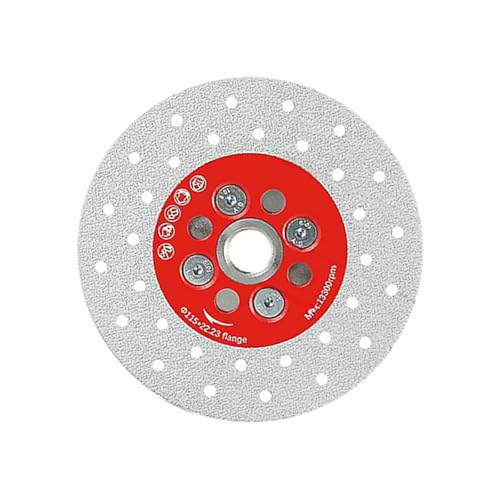 Hoch Beschleunigter Diamantin Schleifscheiben Für Keramikmarmor Effiziente Materialien Entfernung Marmorpolierstandard Schneiddienung Schneidrad Für Harte Materialien Hoch Beschleunigter Diamantin Schleifscheiben Für Keramikmarmor Effiziente Materialien Entfernung Marmorpolierstandard Schneiddienung Schneidrad Für Harte Materialien von XIAOQENAN