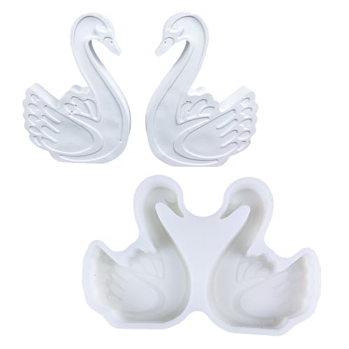 Home Dekoration Schimmel Silikon Ornament Making Form Tierische Figurförmige Schreibtisch Schmuck Schmuck Handwerk Handgefertigte Geschenkform Form Home Dekoration Schimmel Silikon Ornament Making Form Tierische Figurförmige Schreibtisch Schmuck Schmuck Handwerk Handgefertigte Geschenkform Form von XIAOQENAN