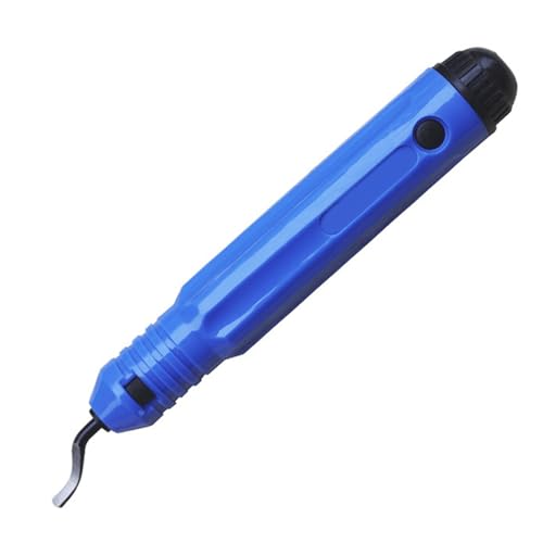 Mehrzweckstock Rostfreier Stahlkanten Trimmwerkzeug Set Für Holzmöbel Reparatur Umfasst Sharps Bastel Supplies Kratzerreparaturset Mehrzweckstock Rostfreier Stahlkanten Trimmwerkzeug Set Für Holzmöbel Reparatur Umfasst Sharps Bastel Supplies Kratzerreparaturset von XIAOQENAN