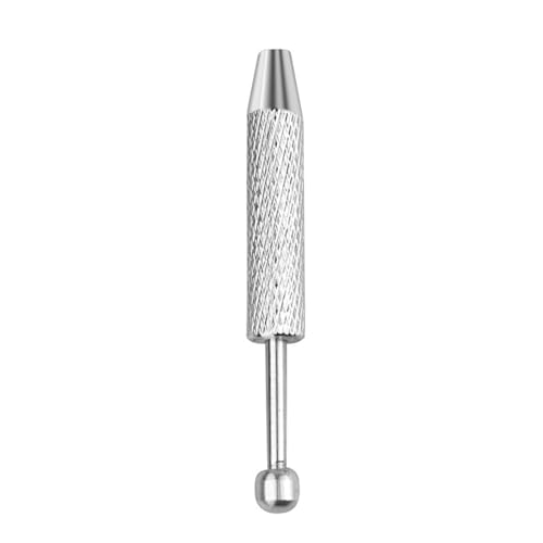 Multifauntal Diamonds Setting Clamp Edelstahl Schmuckzubehör Schmuck Schmuck Diamanten Klemme Geeignet Für Den Täglichen Gebrauch Edelsteine Picking Werkzeug von XIAOQENAN