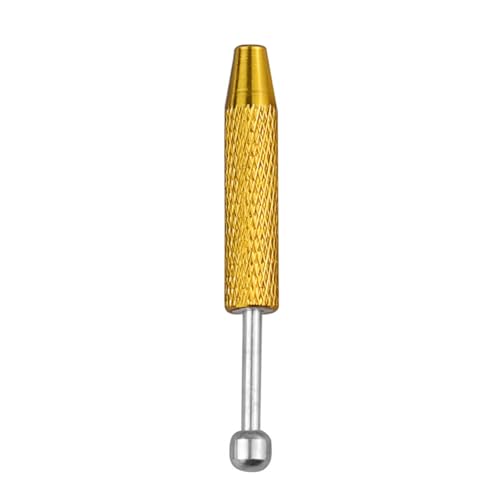 Multifauntal Diamonds Setting Clamp Edelstahl Schmuckzubehör Schmuck Schmuck Diamanten Klemme Geeignet Für Den Täglichen Gebrauch Edelsteine Picking Werkzeug Multifauntal Diamonds Setting Clamp Edelstahl Schmuckzubehör Schmuck Schmuck Diamanten Klemme Geeignet Für Den Täglichen Gebrauch Edelsteine Picking Werkzeug von XIAOQENAN