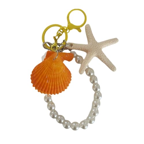 Naturalschale Perlen Anhänger Perlen Schlüssel Schmuck Für Halskettenarmband Machen Küstenmode Accessoire Making Supplies Shell Charme Naturalschale Perlen Anhänger Perlen Schlüssel Schmuck Für Halskettenarmband Machen Küstenmode Accessoire Making Supplies Shell Charme von XIAOQENAN