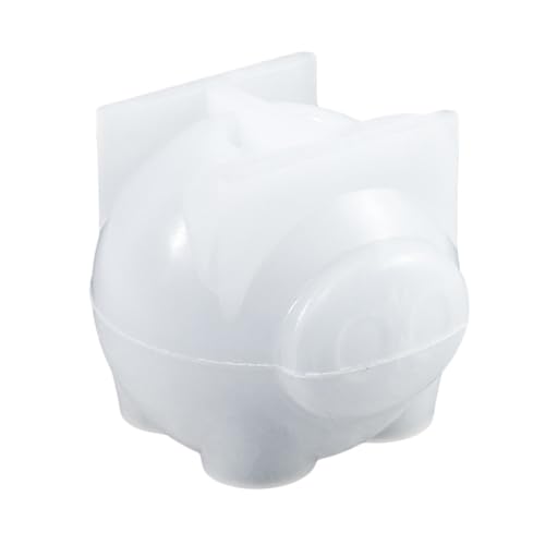 Tierform Candlestick Form Silikon Schweineherzen Kerzenhalter Form Leicht Zu Demoldet Aromatherapys Gips Home Ornament Schweins Silikonform Tierform Candlestick Form Silikon Schweineherzen Kerzenhalter Form Leicht Zu Demoldet Aromatherapys Gips Home Ornament Schweins Silikonform von XIAOQENAN
