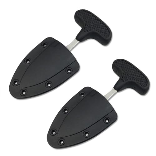 XIAOQENAN Leichtes Gewicht Camping Messer Notfälle Vorbereitungsseil Schneiden Für Outdoor Liebhaberfischerei Und Outdoor Aktivität von XIAOQENAN