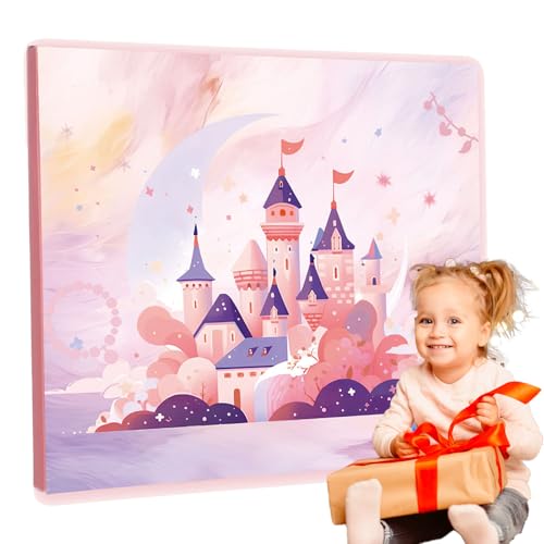 XIAOXIAOYU Adventsarmband Für Mädchen | Weihnachts Schmuck Perlen - Halloween Halskette Countdown Kalender Box Für Frauen Kinder Party Geschenkidee Täglich Tragbar XIAOXIAOYU Adventsarmband Für Mädchen | Weihnachts Schmuck Perlen - Halloween Halskette Countdown Kalender Box Für Frauen Kinder Party Geschenkidee Täglich Tragbar von XIAOXIAOYU
