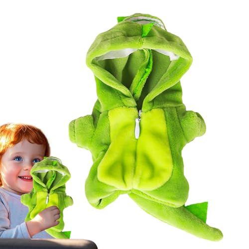 XIAOXIAOYU Cartoon Puppen Overall | Niedliche Cartoon Tierkostüme für Puppen | Weiches Spielzeug Kleidung Und Verkleidungs Accessoires Für Kinder Erwachsene XIAOXIAOYU Cartoon Puppen Overall | Niedliche Cartoon Tierkostüme für Puppen | Weiches Spielzeug Kleidung Und Verkleidungs Accessoires Für Kinder Erwachsene von XIAOXIAOYU