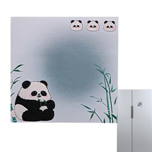 XIAOXIAOYU Niedliche Haftnotizen, Cartoon-Anmerkungs-Tabs für Notizen, 50 Blatt, Tier-Haftstreifen, 8 x 8 cm, Notizzubehör für Studenten, Lehrer XIAOXIAOYU Niedliche Haftnotizen, Cartoon-Anmerkungs-Tabs für Notizen, 50 Blatt, Tier-Haftstreifen, 8 x 8 cm, Notizzubehör für Studenten, Lehrer von XIAOXIAOYU