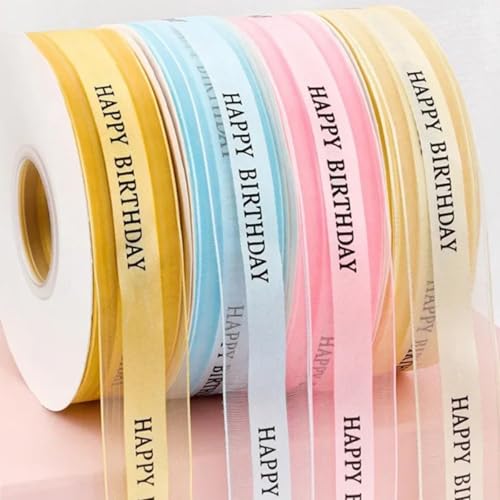 Personalisiertes Band, Menüname, Namens-Tischkarten für Hochzeiten, Hochzeitsbänder, Cocktailband, Tischdekoration, Brautpartys Personalisiertes Band, Menüname, Namens-Tischkarten für Hochzeiten, Hochzeitsbänder, Cocktailband, Tischdekoration, Brautpartys von XIESHANG