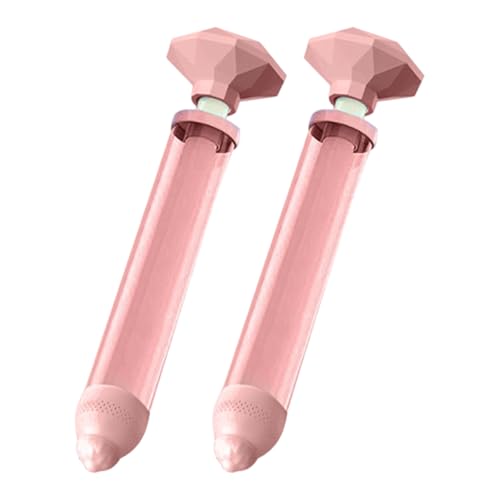 2pcs Wasser Squirter Spielzeug Große Kapazität Wasserflasche Für Kinder Erwachsene Schwimmbad Strand Urlaub Große Kapazität Squirter Spielzeug von XINGLIDA