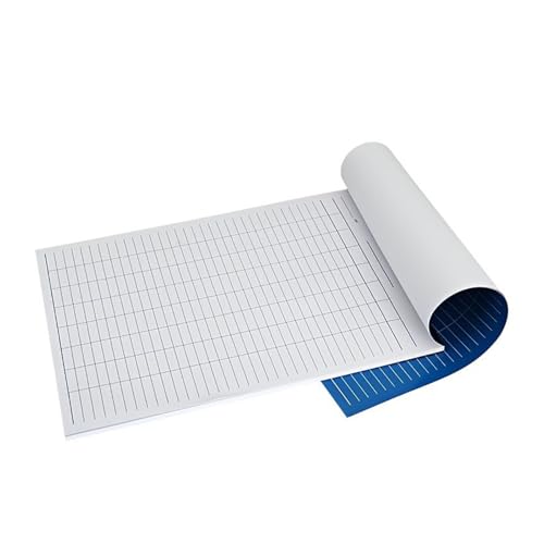 B4 Buchhaltungsbuchbuchbuch Geldausgaben Notebook Buchhaltungsrekord Für Business Tracking Money Ausgaben Trackers Accounting Ledger Für Geschäftsinventarverfolgung B4 Buchhaltungsbuchbuchbuch Geldausgaben Notebook Buchhaltungsrekord Für Business Tracking Money Ausgaben Trackers Accounting Ledger Für Geschäftsinventarverfolgung von XINGLIDA