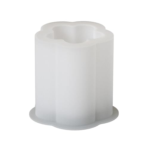 Einzigartige Designs Blumenform Flexible Silikonschale Für Epoxidharz Schmuckplattenkerzenhalter Aufbewahrungshandwerk Einzigartige Designs Blumenform Flexible Silikonschale Für Epoxidharz Schmuckplattenkerzenhalter Aufbewahrungshandwerk von XINGLIDA