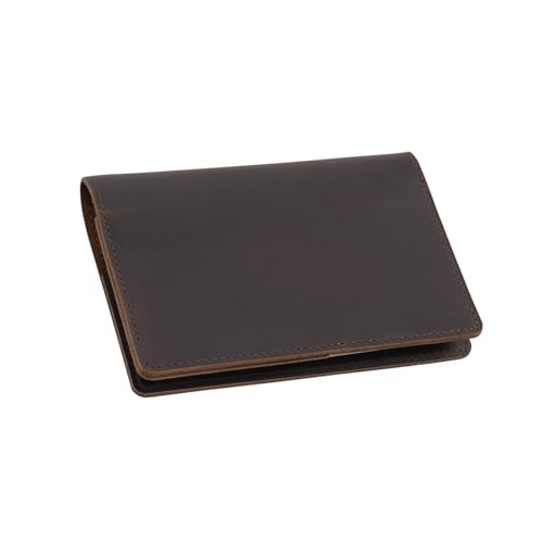 Meeting Notebook Leder Cover Stationery Notebooks Journal Reise Für Schulbüro Leder Cover Meeting Daily Notepads Travel Meeting Notebook Leder Cover Stationery Notebooks Journal Reise Für Schulbüro Leder Cover Meeting Daily Notepads Travel von XINGLIDA